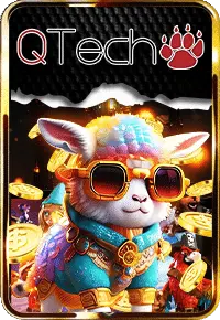 Qtech